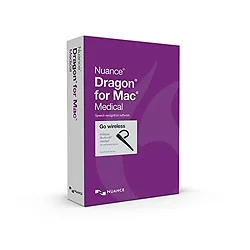 NUANCE-T301A-GN9-5.0