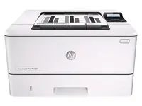 HP Hewlett Packard-C5F93AR#BGJ