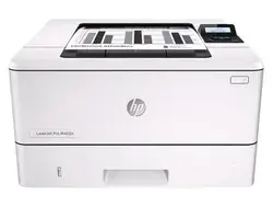 HP Hewlett Packard-C5F93AR#BGJ