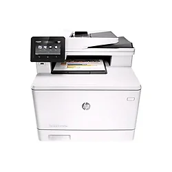 HP Hewlett Packard-CF377AR#BGJ