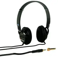 SONY-MDR7502