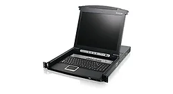 IOGear-GCL1808TAA