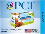 PCI CLTC504S-PCI