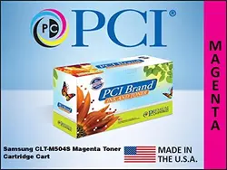 PCI-CLTM504S-PCI