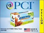 PCI CLTY504S-PCI