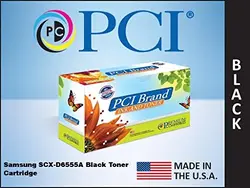 PCI-SCX-D6555A-PCI