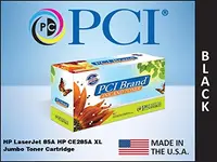 PCI CE285A-MAX-PCI