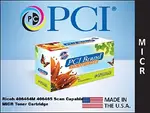 PCI 406464M-PCI