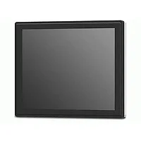 Gvision-R17ZH-OB-45P0