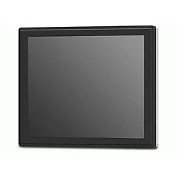 Gvision-R17ZH-OB-45P0