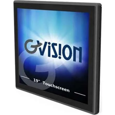 Gvision-R19ZHOBK5P0