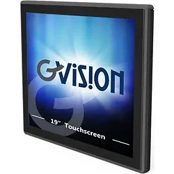 Gvision-R19ZH-OB-K5P0