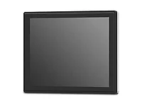 Gvision-R22ZD-OB-45P0