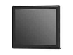 Gvision-R22ZD-OB-45P0