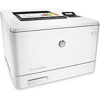 HP Hewlett Packard-CF388AR#BGJ