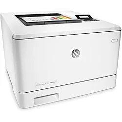 HP Hewlett Packard-CF388AR#BGJ