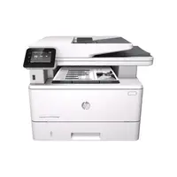 HP-HEWF6W15A-RO