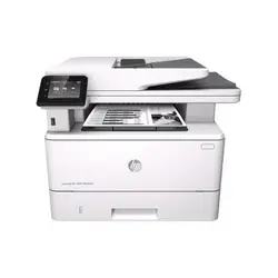 HP-HEWF6W15A-RO
