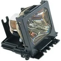 Total Micro-SP-LAMP-015-TM