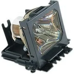 Total Micro-SP-LAMP-015-TM