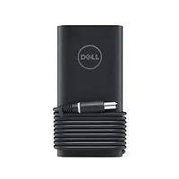 Total Micro 332-1833-TM