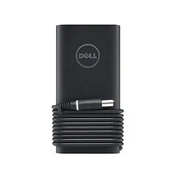 Total Micro-332-1833-TM