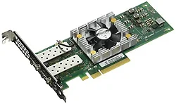 QLogic-QL45212HLCU-CK