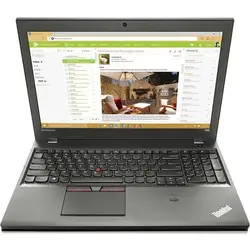 LENOVO-20FJS1P200