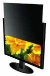 KANTEK SVL20W9