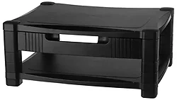 KANTEK-MS480