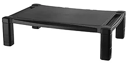 KANTEK-MS500