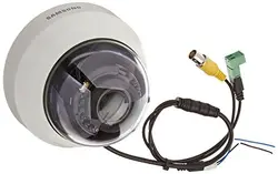SAMSUNG-SCD-6083R