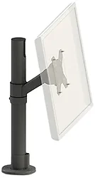 SPACEPOLE-SPV1101-02