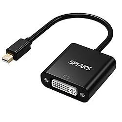 Total Micro-DP-DVI-TM