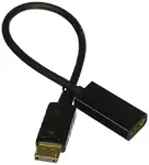 Total Micro DP-H-TM