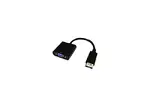 Total Micro DP-VGA-TM