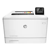 HP Hewlett Packard-CF394AR#BGJ