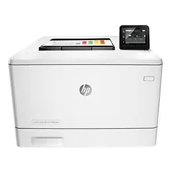 HP Hewlett Packard-CF394AR#BGJ
