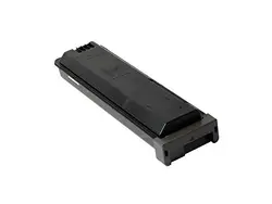 PCI-MX-560NT-PCI