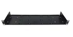 OPENGEAR 590033