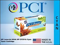 PCI-CF331A-PCI
