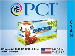 PCI-CF331A-PCI