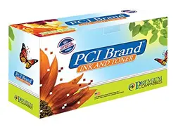 PCI-CF332A-PCI