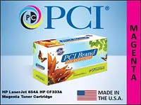PCI-CF333A-PCI