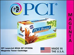 PCI-CF333A-PCI