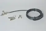 NOBLE SECURITY TZ04T