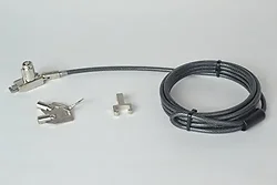 NOBLE SECURITY-NG04T