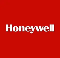 Honeywell-CK3XAA4M000W4100