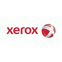XEROX-497K16430
