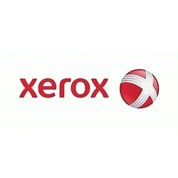 XEROX-497K16430